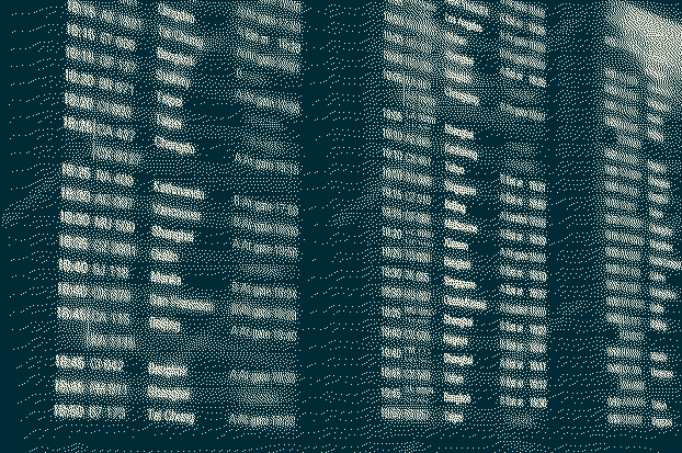 A list of flights departing from Hong Kong Airport.